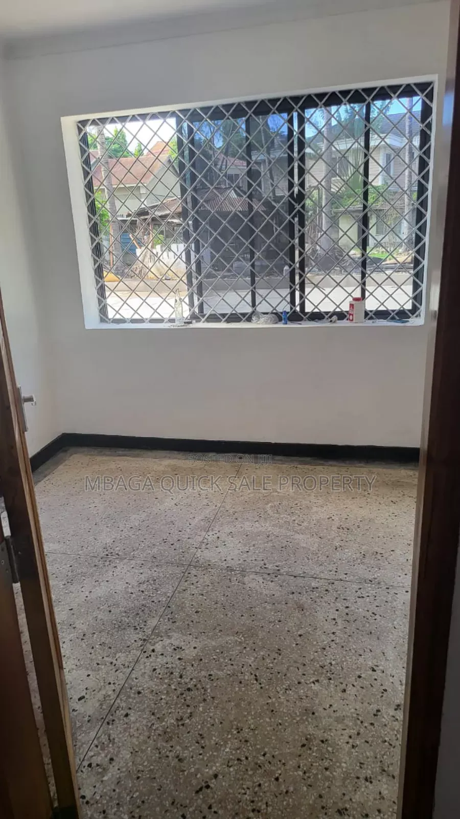 4bdrm House in Ada Estate for rent