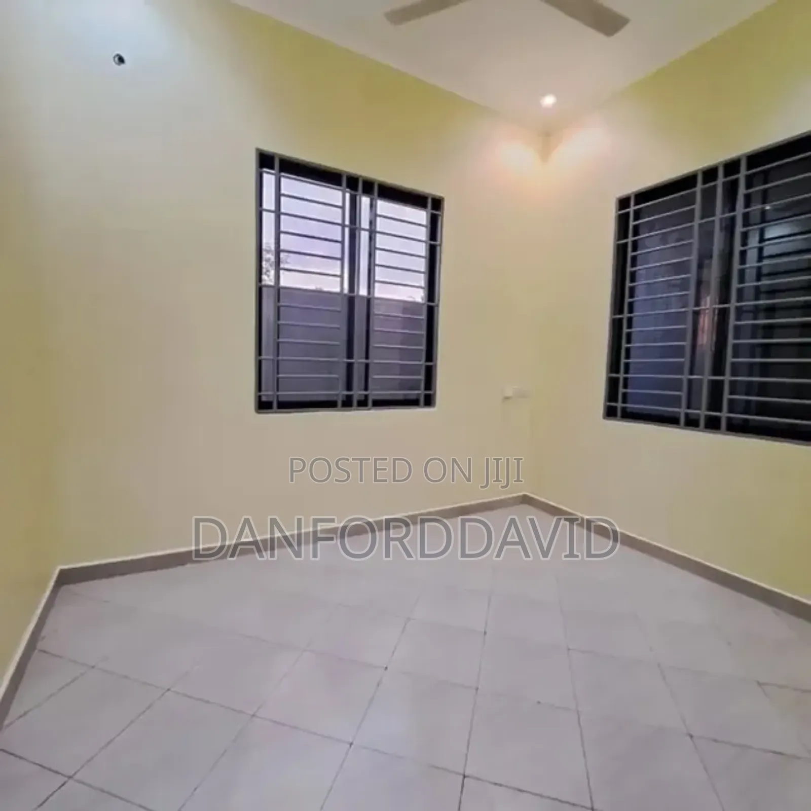 2bdrm Apartment in Kahwa Real Esta5E, Mbezi Beach for rent