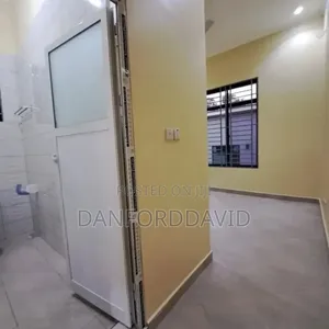 2bdrm Apartment in Kahwa Real Esta5E, Mbezi Beach for rent