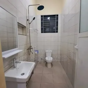 2bdrm Apartment in Kahwa Real Esta5E, Mbezi Beach for rent