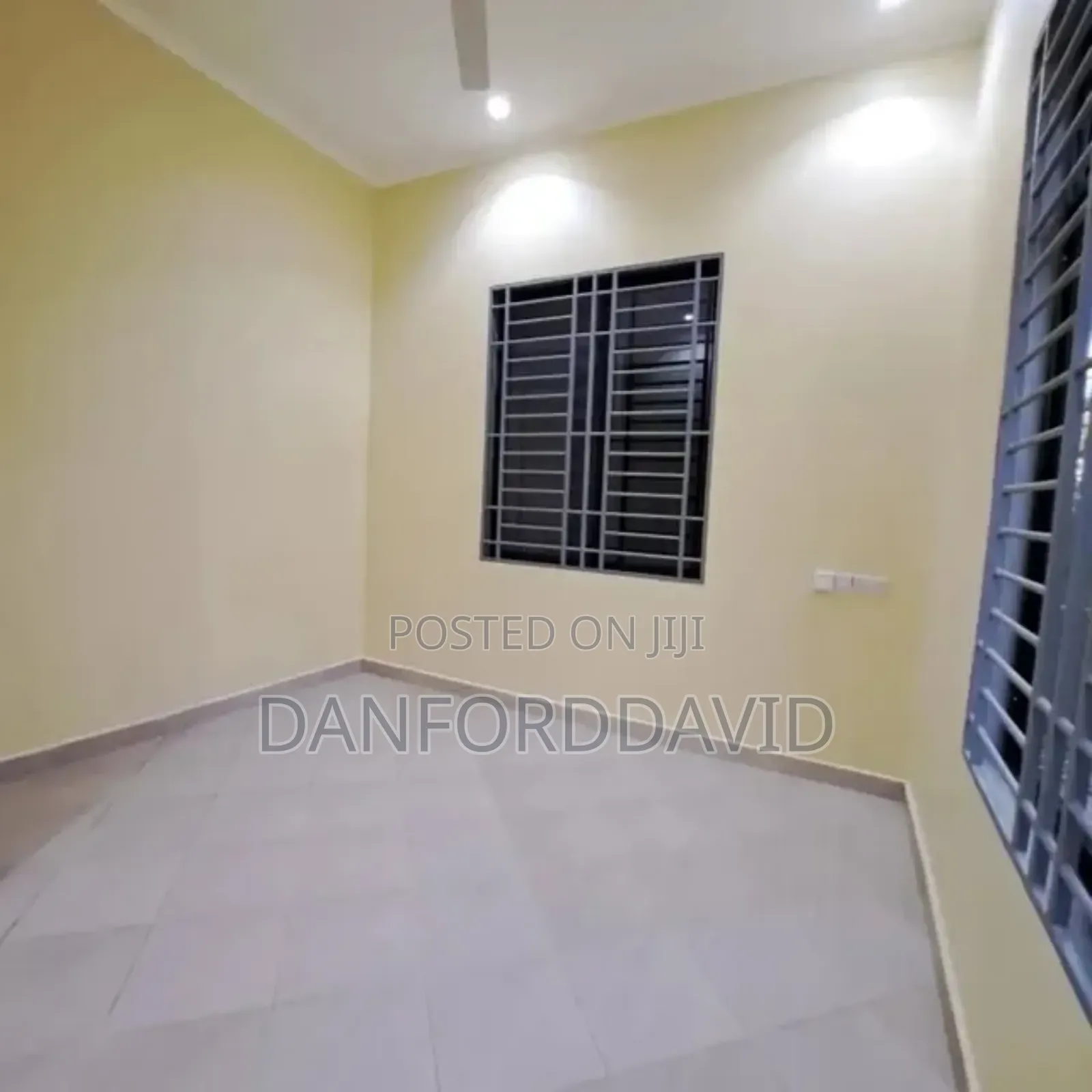 2bdrm Apartment in Kahwa Real Esta5E, Mbezi Beach for rent