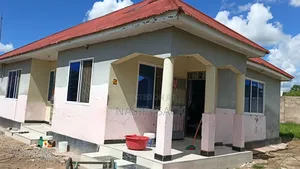 Furnished 3bdrm House in Usagara for sale