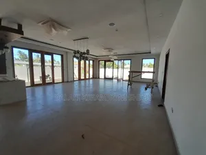 Furnished 5bdrm House in Kigamboni Geza Ulole for sale