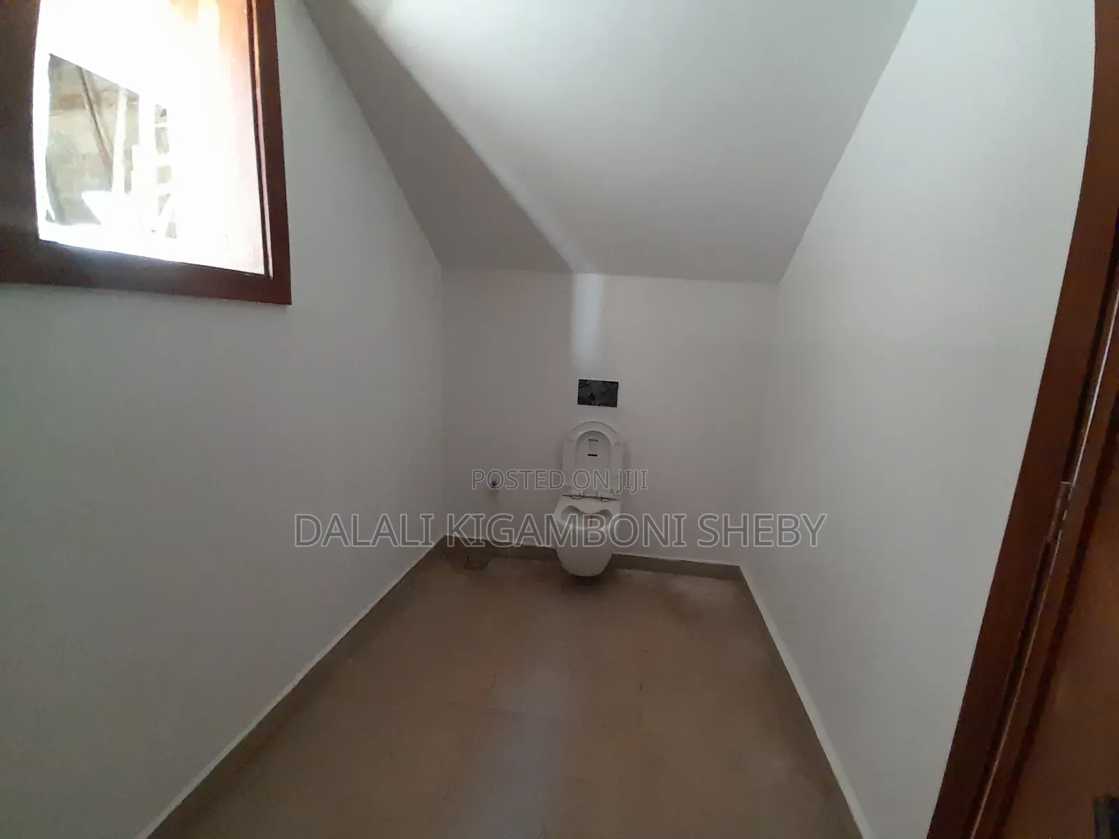 Furnished 5bdrm House in Kigamboni Geza Ulole for sale