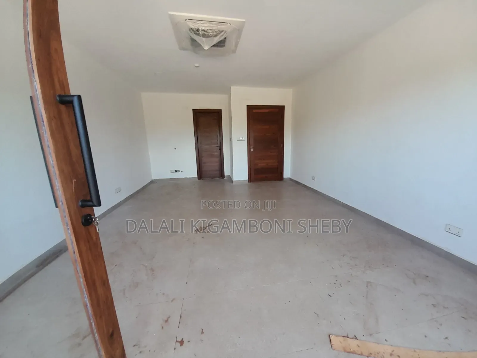 Furnished 5bdrm House in Kigamboni Geza Ulole for sale