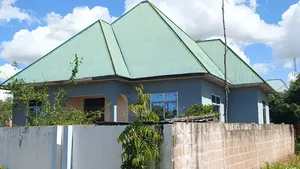 Furnished 3bdrm House in Usagara for sale