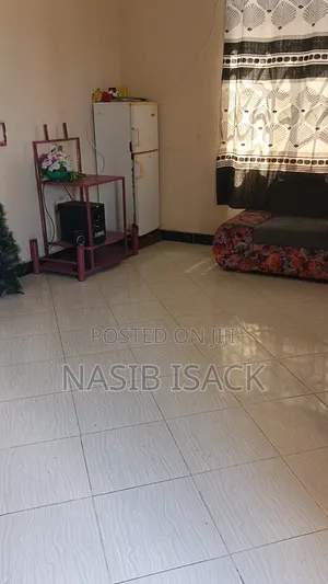 Furnished 3bdrm House in Usagara for sale