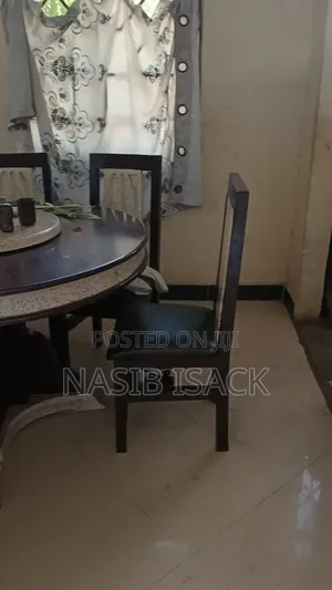 Furnished 3bdrm House in Usagara for sale