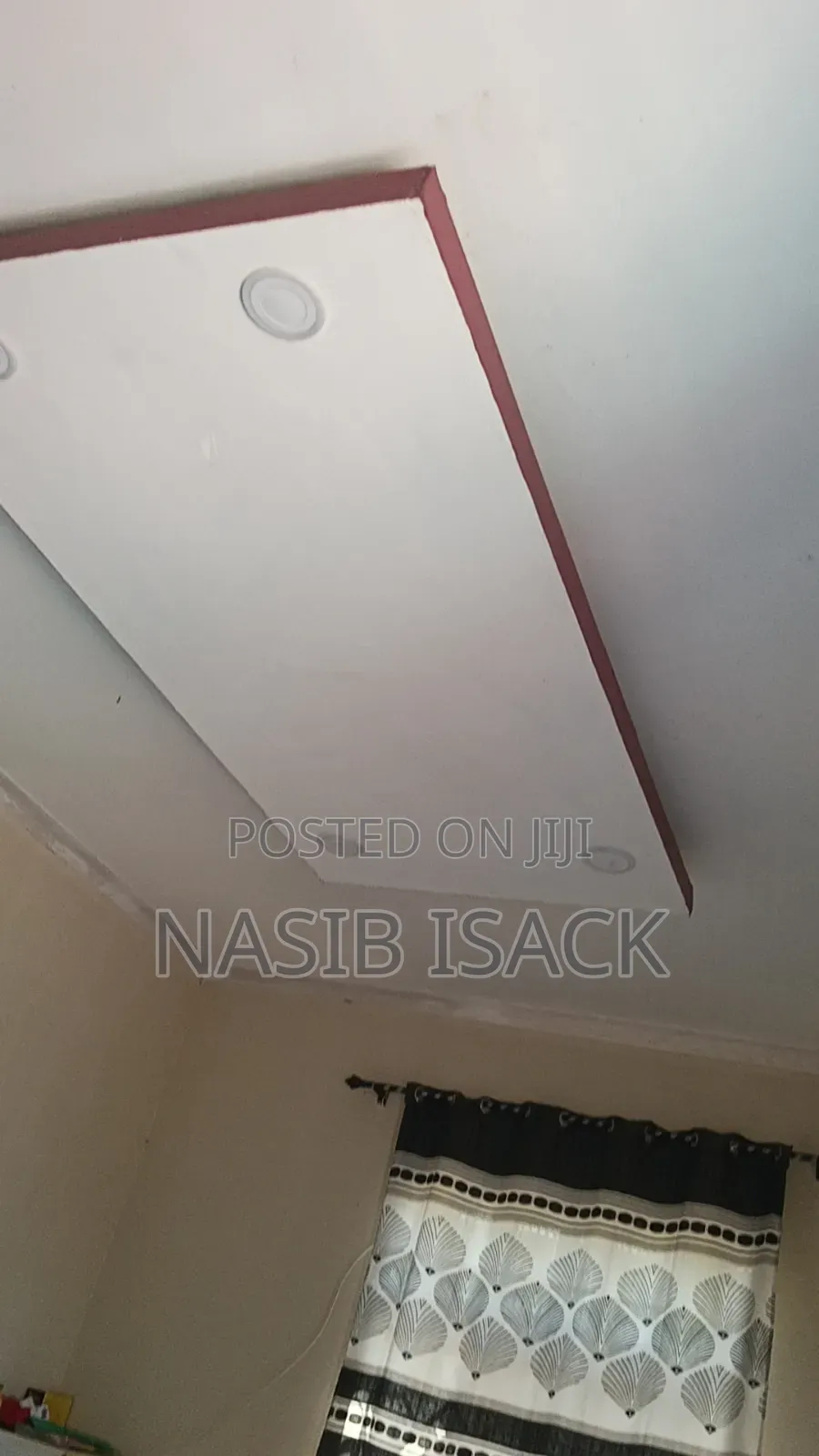 Furnished 3bdrm House in Usagara for sale