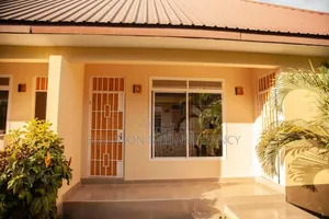 1bdrm Apartment in Bunju for rent
