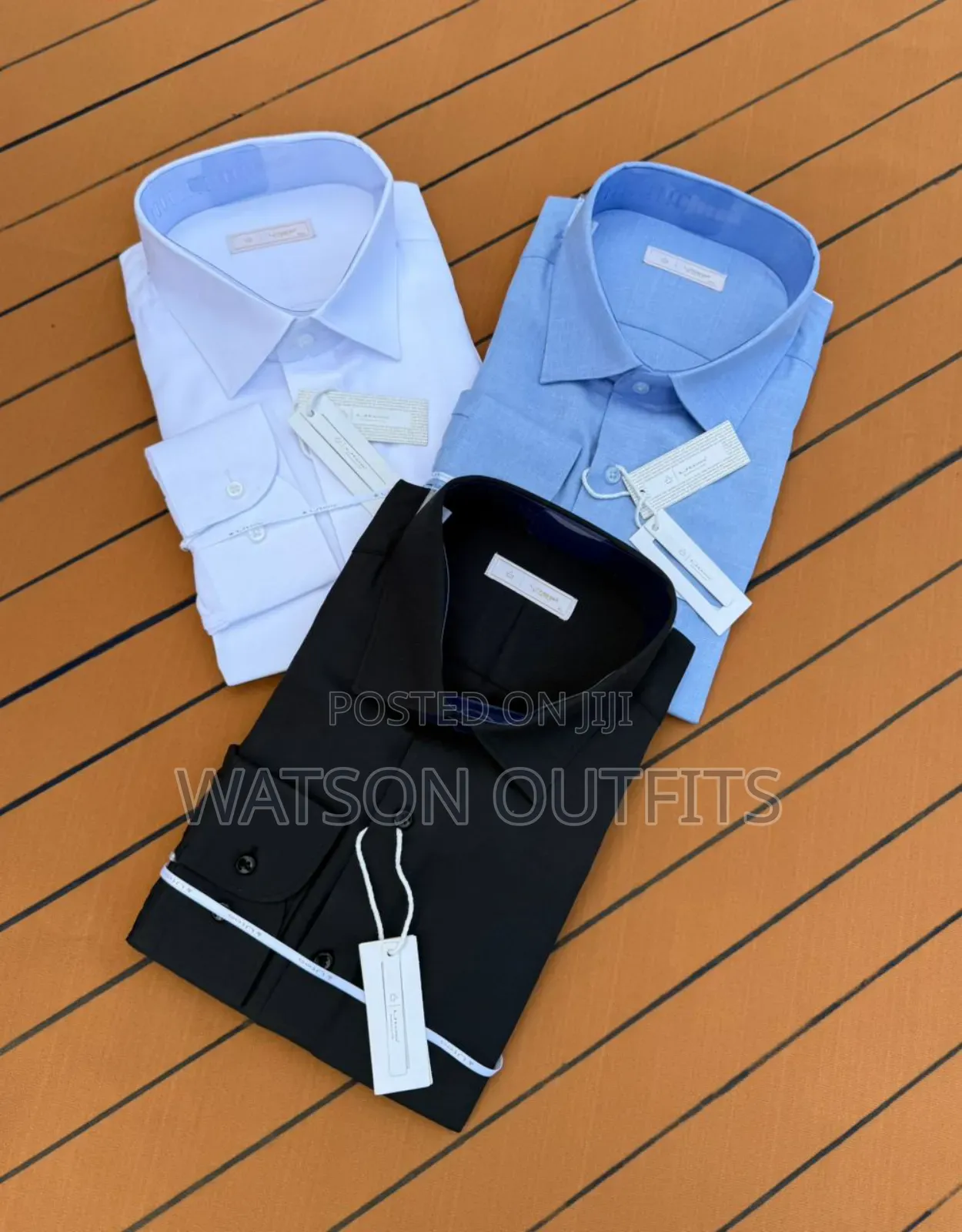 Men's Original Shirts Utes Brand Turkey Origin Wears