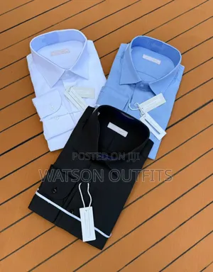 Men's Original Shirts Utes Brand Turkey Origin Wears