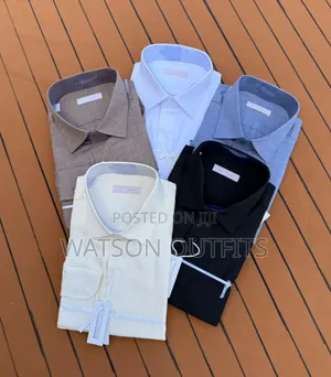 Men's Original Shirts Utes Brand Turkey Origin Wears