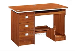 Office Desk Cm 100