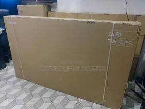Samsung 75-Inches Qled Q8f Smart Tv (2025)