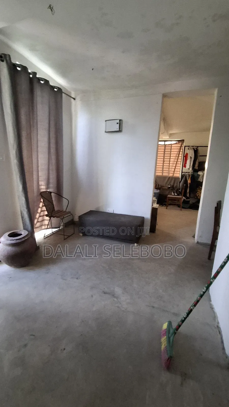 2bdrm House in Kimara Temboni for rent