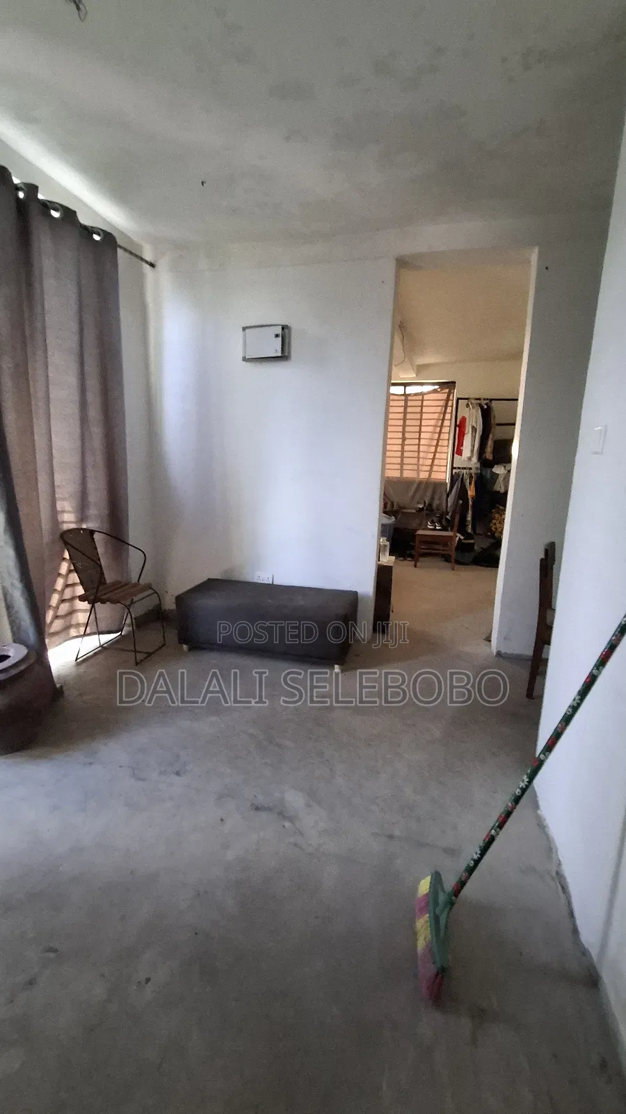 2bdrm House in Kimara Temboni for rent