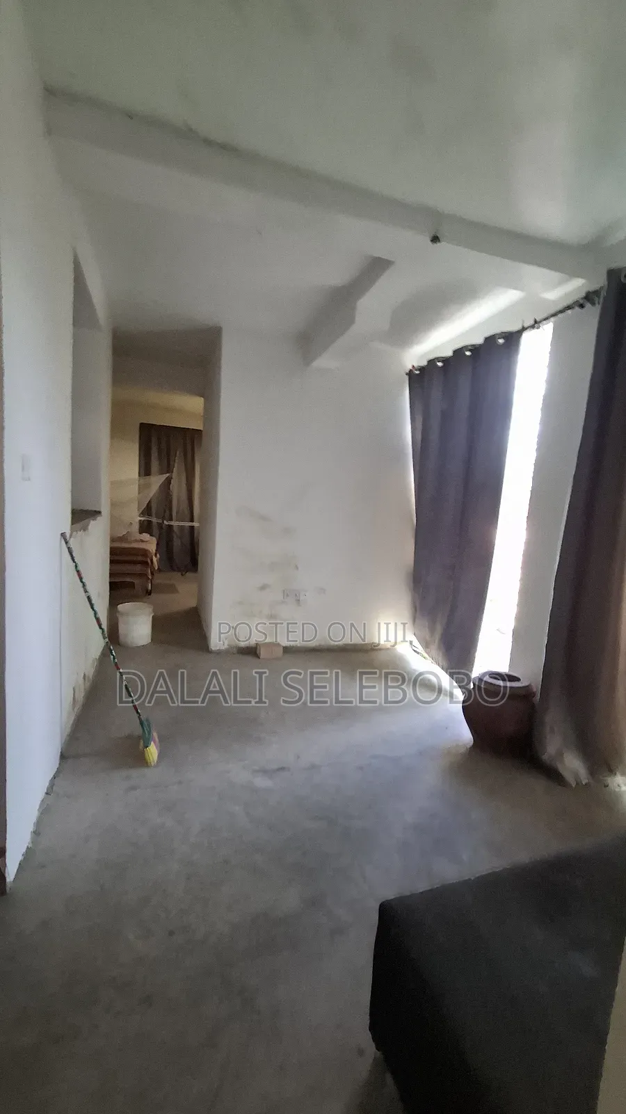 2bdrm House in Kimara Temboni for rent