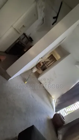 2bdrm House in Kimara Temboni for rent