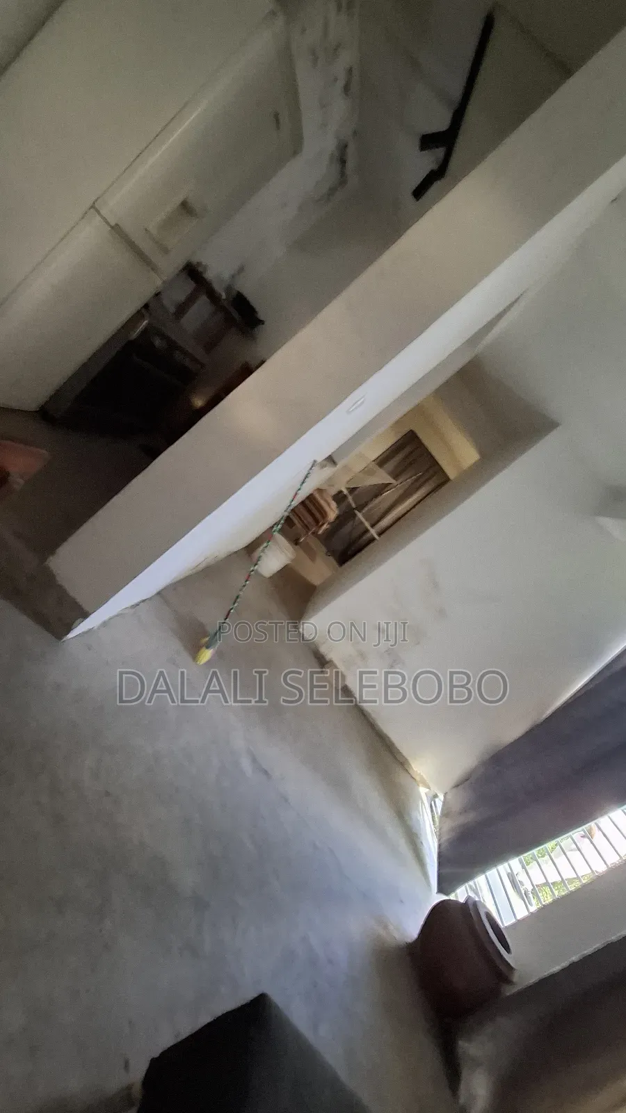2bdrm House in Kimara Temboni for rent