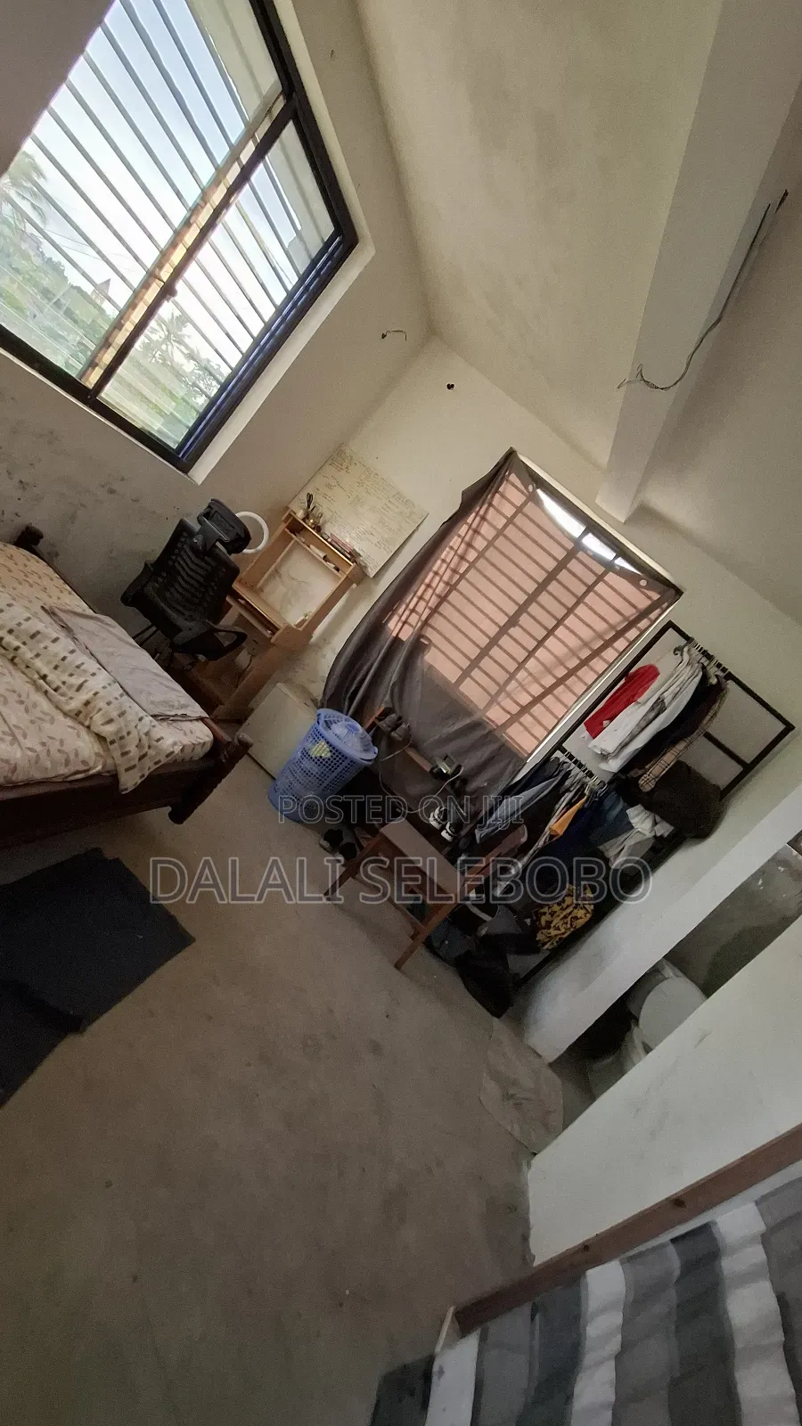 2bdrm House in Kimara Temboni for rent