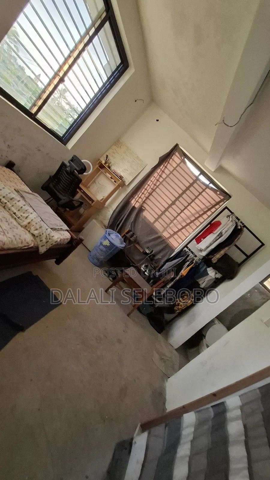 2bdrm House in Kimara Temboni for rent