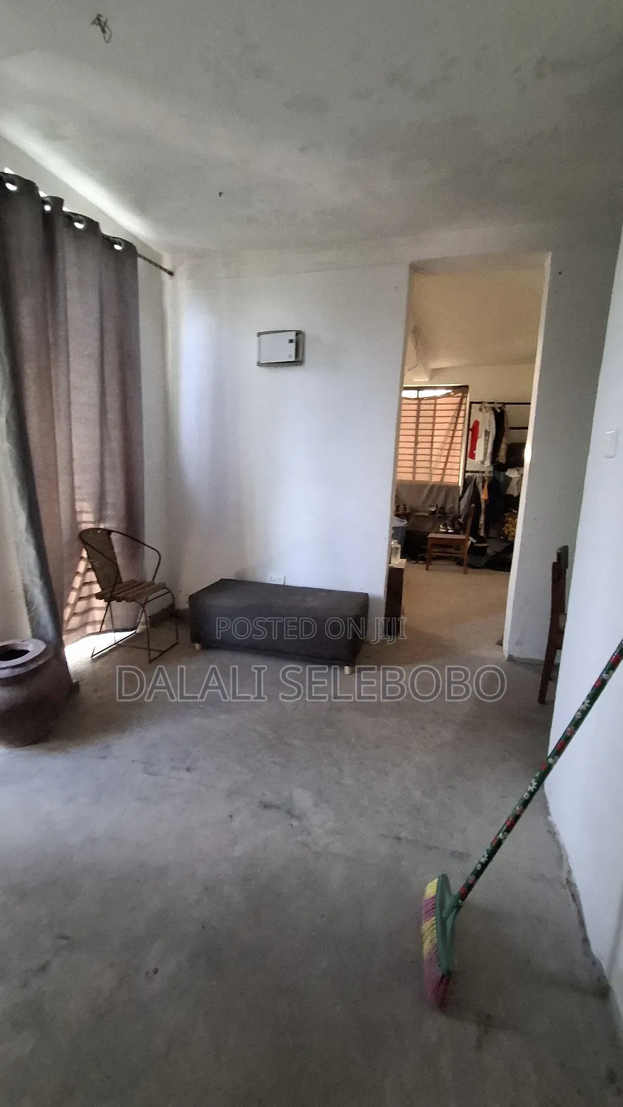 2bdrm House in Kimara Temboni for rent