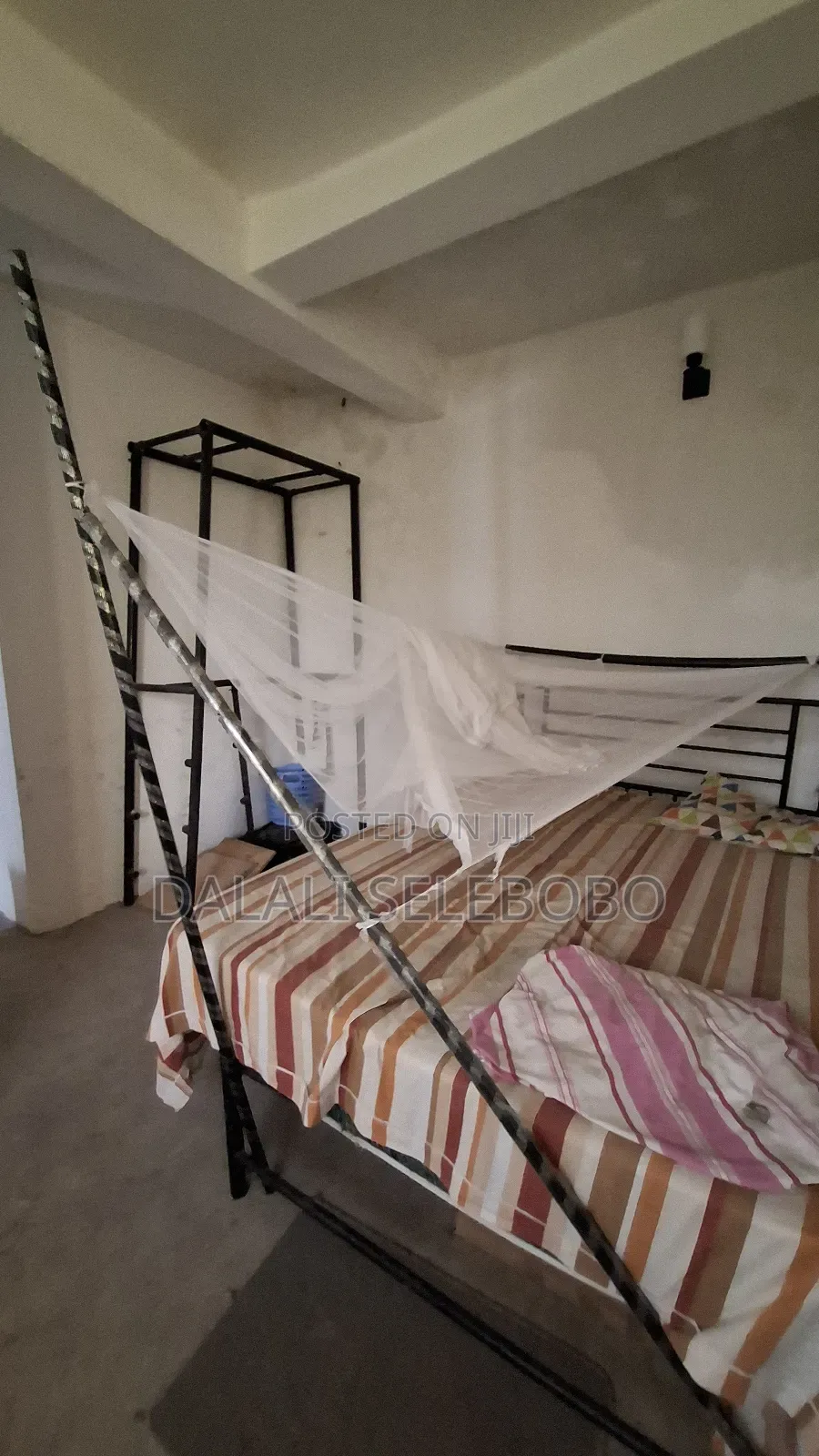 2bdrm House in Kimara Temboni for rent