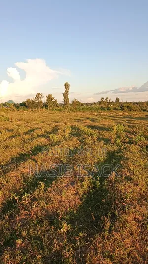 Plot For Sale