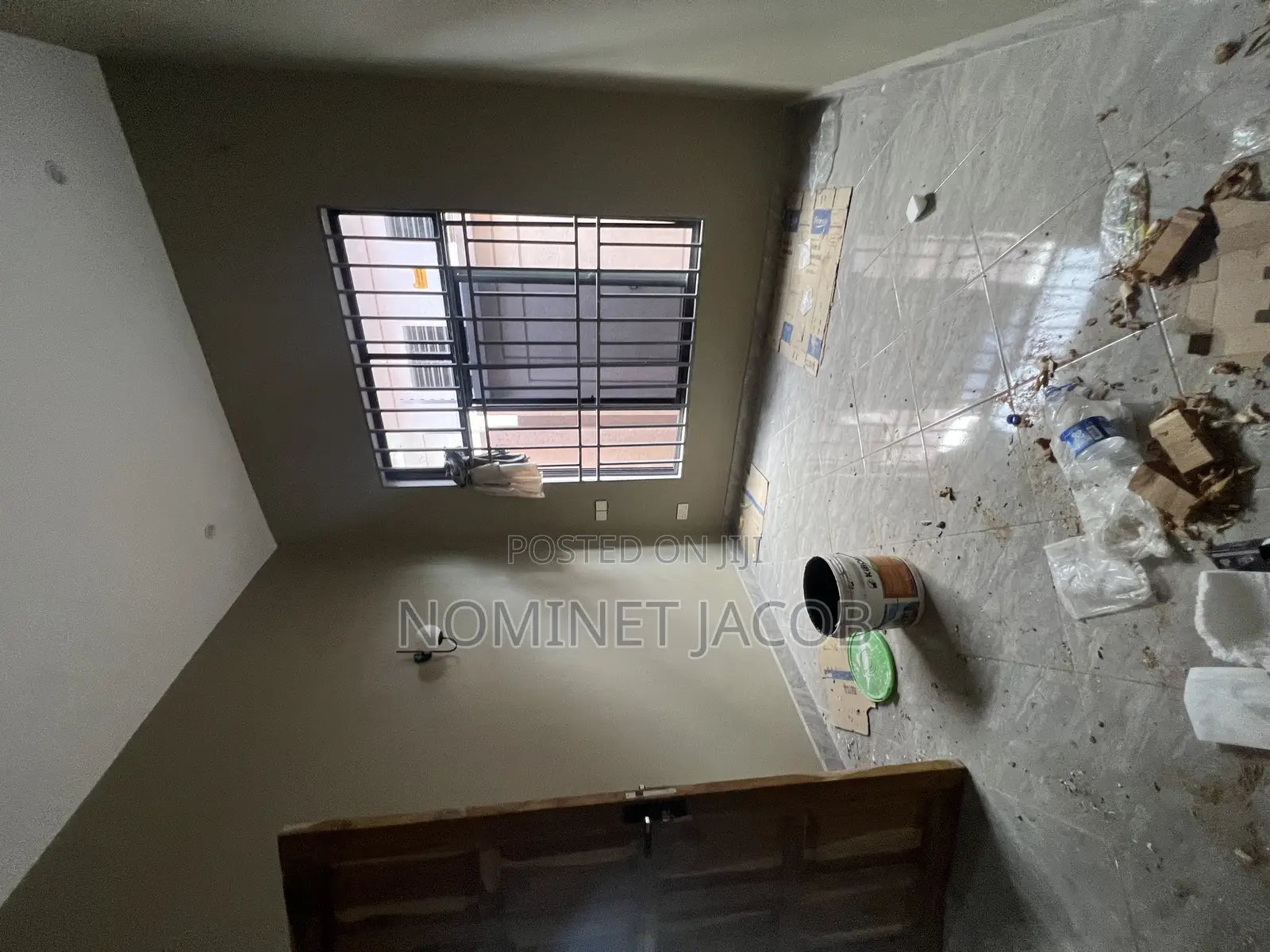 4bdrm House in Mbweni Kijijini for sale