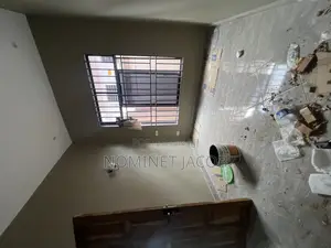 4bdrm House in Mbweni Kijijini for sale