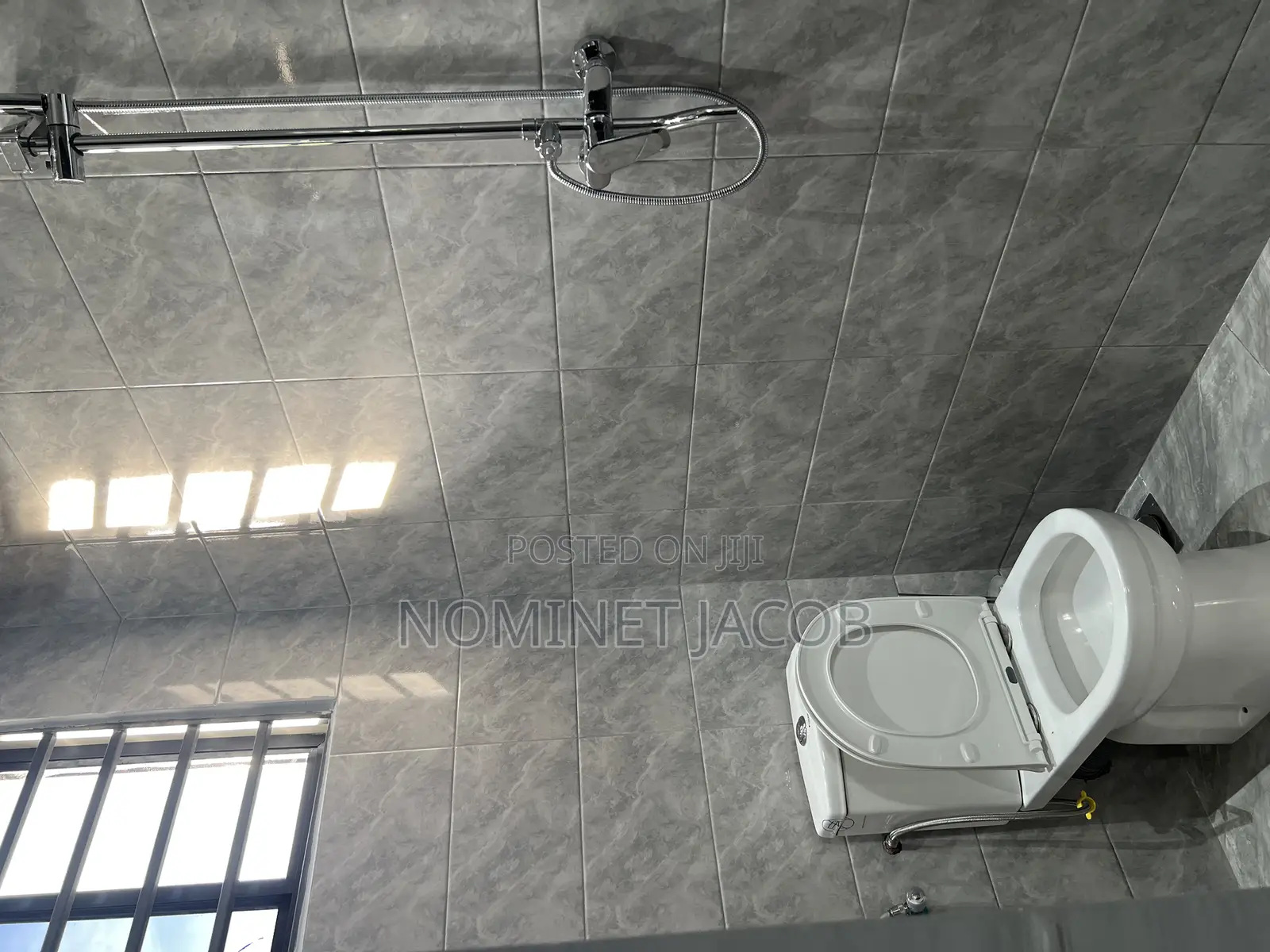4bdrm House in Mbweni Kijijini for sale