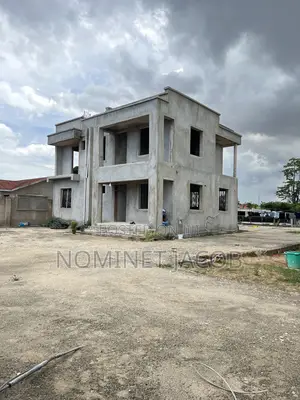4bdrm House in Marindi, Mbweni for sale