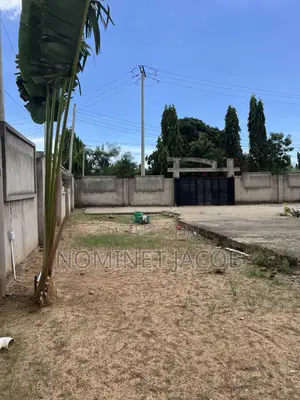 4bdrm House in Marindi, Mbweni for sale