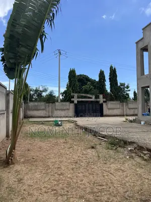 4bdrm House in Marindi, Mbweni for sale