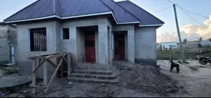 3bdrm House in Mbande, Chamazi for sale