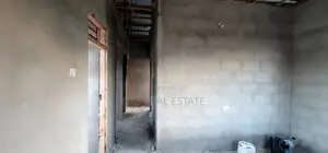3bdrm House in Mbande, Chamazi for sale