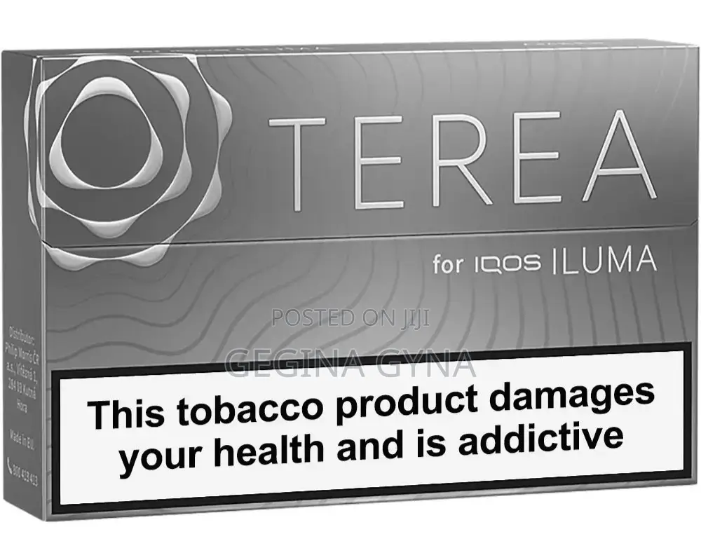 Terea Product Finally Available Karibuni Sanaa Sanaa
