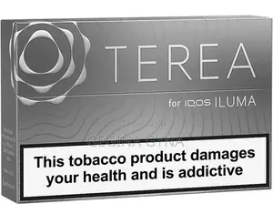 Terea Product Finally Available Karibuni Sanaa Sanaa