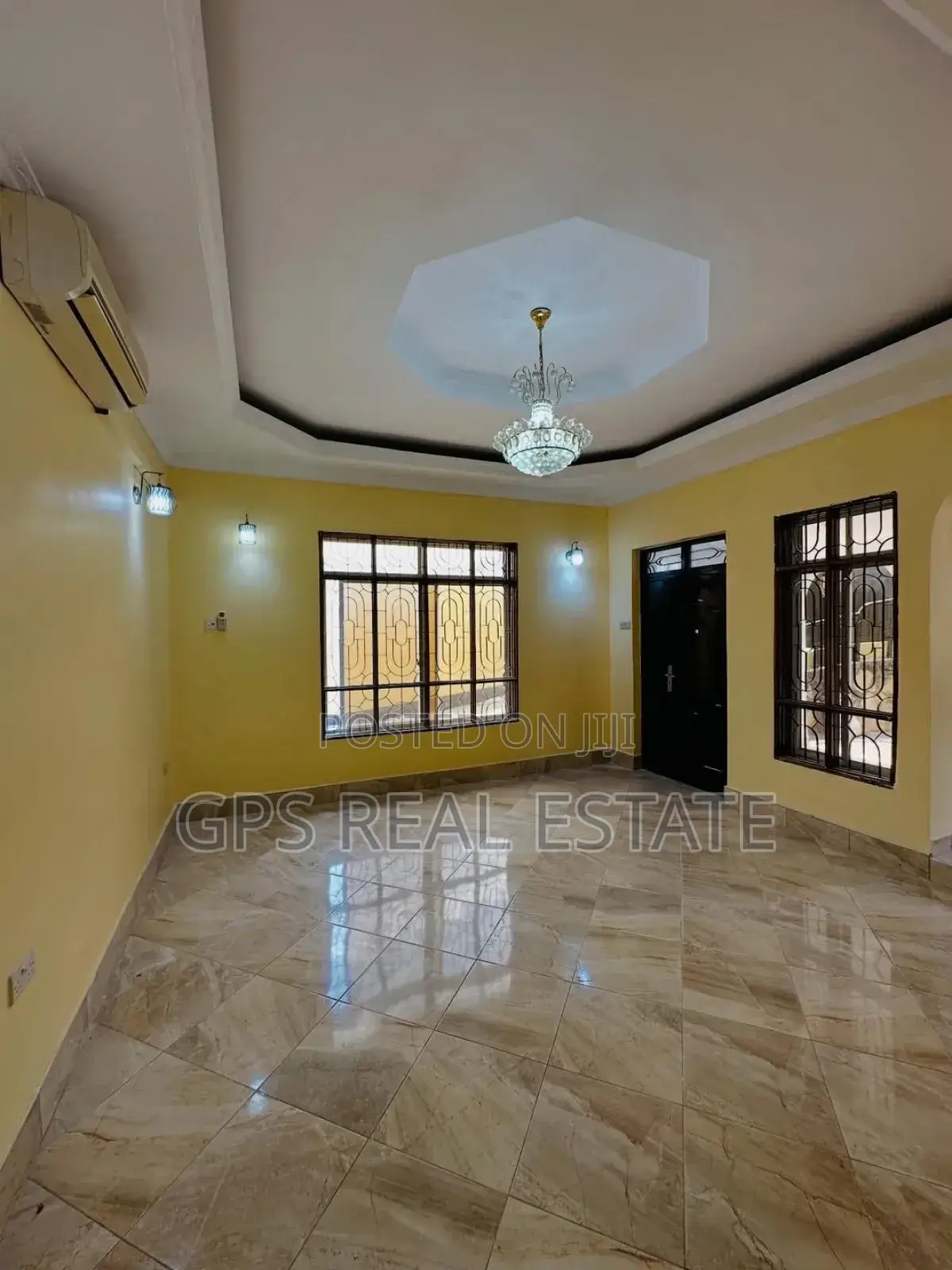 4bdrm House in Tabata Segerea, Ilala for sale