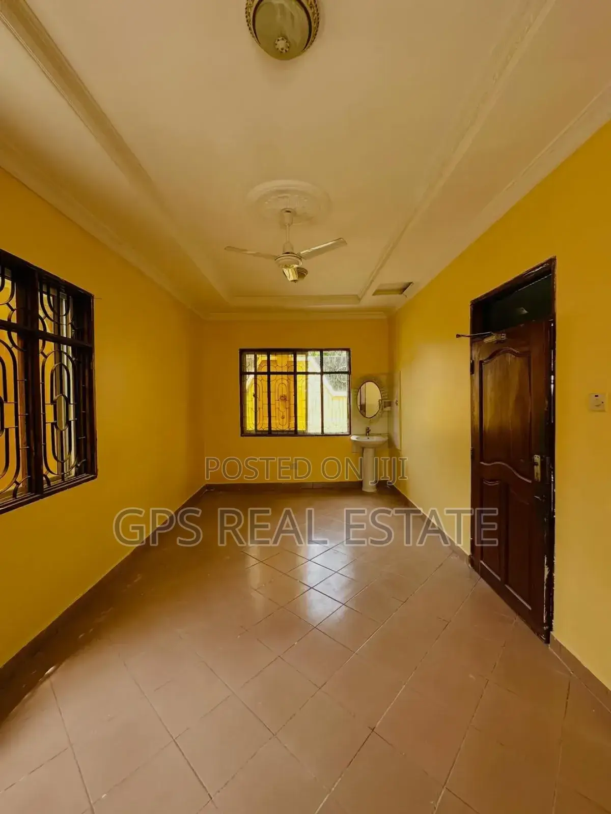 4bdrm House in Tabata Segerea, Ilala for sale