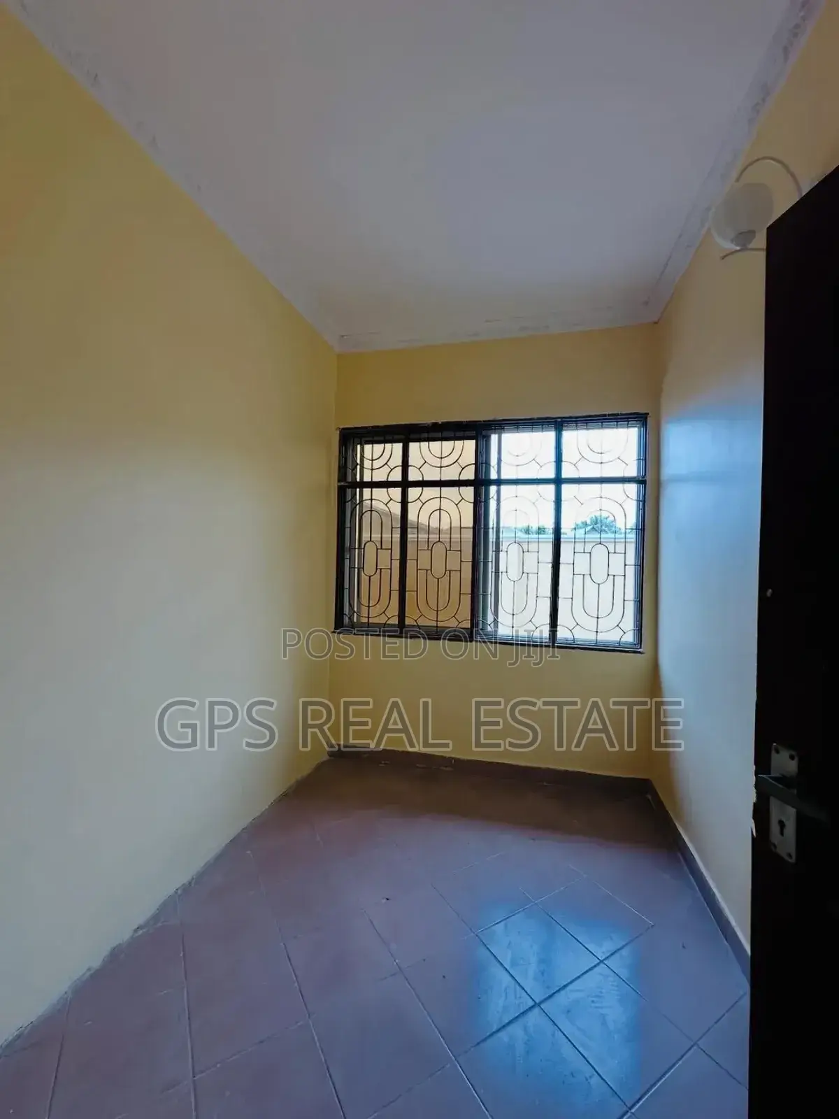 4bdrm House in Tabata Segerea, Ilala for sale