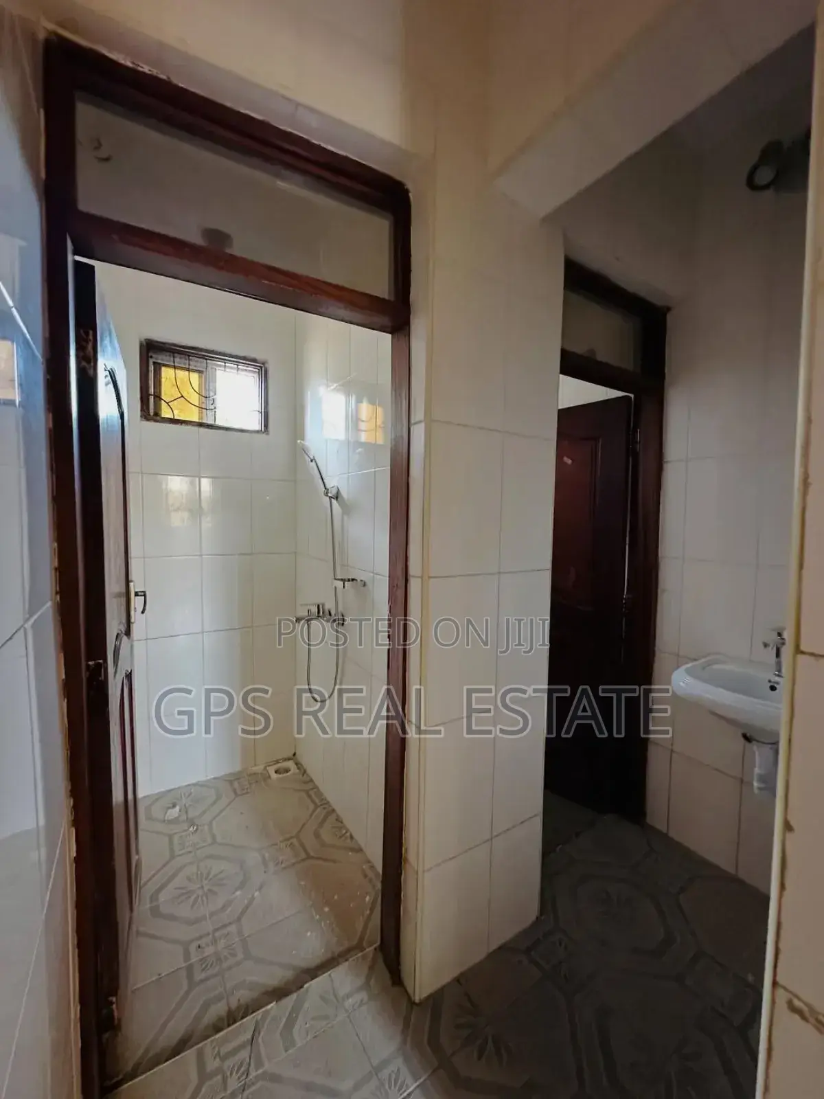 4bdrm House in Tabata Segerea, Ilala for sale