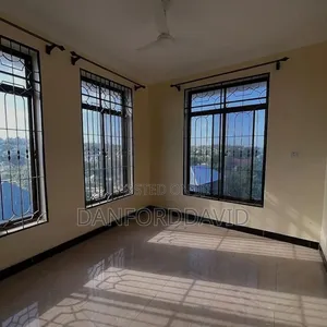 3bdrm House in Kahwa Real Estate, Mbezi Beach for rent