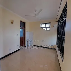 3bdrm House in Kahwa Real Estate, Mbezi Beach for rent