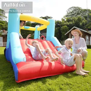 Bounce Play House/Kids Playground
