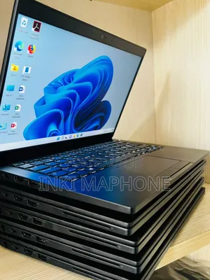 Laptop Dell Latitude 7390 8GB Intel Core i5 SSD 256GB