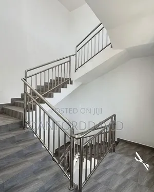 2bdrm Apartment in Kahwa Real Estate, Mbezi Beach for rent