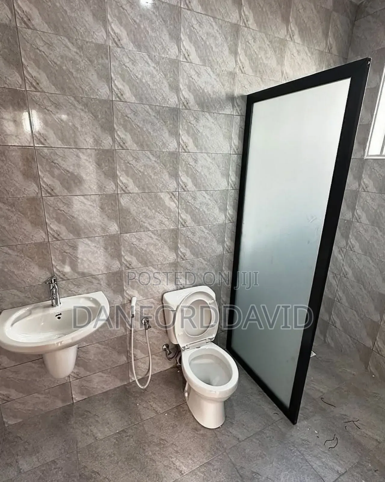 2bdrm Apartment in Kahwa Real Estate, Mbezi Beach for rent
