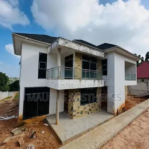 5bdrm House in Segerea for sale